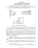 Kỹ thuật điện_ Chương 17