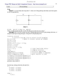 matlab_toan_tap_6