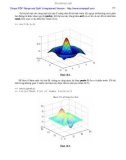 matlab_toan_tap_14