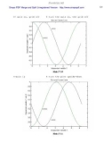 matlab_toan_tap_13