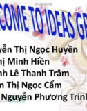 Tìm hiểu Groupon