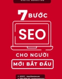 Những kiến thức cơ bản về SEO