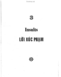 Cẩm nang hài hước: Phần 2