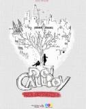 Đời callboy: phần 1