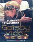 gatsby vĩ đại - phần 1