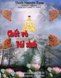 Chết và tái sinh