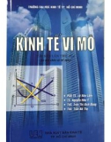 Nghiên cứu Kinh tế vi mô (Tái bản lần thứ XI): Phần 1