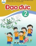 Sách giáo khoa Đạo đức lớp 2 (Bộ sách Cánh diều)