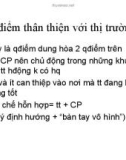 quá trình hình thành vai trò của chính phủ trong nền kinh tế thị trường p2