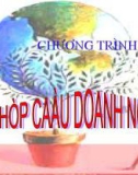 KỸ NĂNG PHÂN QUYỀN GIAO VIỆC