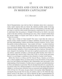 MONEY, MACROECONOMICS AND KEYNES phần 6