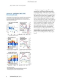 WORLD ECONOMIC OUTLOOK Rebalancing Growth phần 5