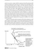 Financial Engineering PrinciplesA Unified Theory for Financial Product Analysis and Valuation phần 8