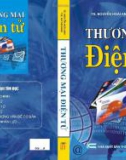 Phát triển Thương mại điện tử