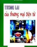 Sổ tay về Thương mại điện tử