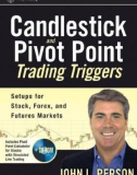 Candlestick and Pivot Point Trading Triggers phần 1