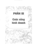 nghĩ như tỷ phú: phần 2 - nxb trẻ