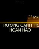 Kinh tế vi mô: Hợp tác xã nông nghiệp