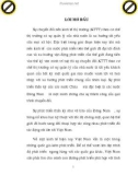 Giáo trình phân tích quy trình ứng dụng kỹ thuật quan sát sự chuyển đổi nền kinh tế thị trường p1