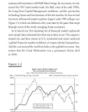 Understanding Market Mayhem and Stabilizing our Economic Future_1