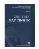 Giáo trình Cấu trúc máy tính toàn tập