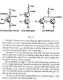 Giáo trình cấu trúc máy tinh part 3