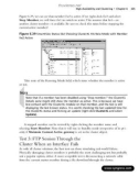 check point ng vpn 1 firewall 1 advanced configuration and troubleshooting phần 5