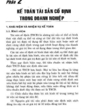 Hướng dẫn thực hành kế toán trong doanh nghiệp: Phần 2