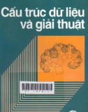 Giải thuật và cấu trúc dữ liệu