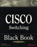 Cisco Switching Black Book