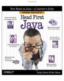 head first java second edition phần 1