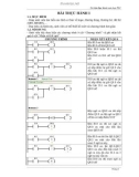 Tài liệu thực hành môn học PLC