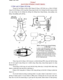 Giáo trình tính toán kết cấu động cơ đốt trong - Đặng Tiến Hòa