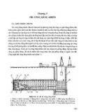 Kỹ thuật Thi công hầm và công trình ngầm: Phần 2