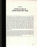 Sách tham khảo Tài chính công: Phần 2 - Nguyễn Thị Cành (Chủ biên)