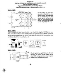 Đề thi giữa kỳ môn Mô hình hóa và điều khiển các bộ biến đổi công suất