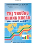 Thị trường chứng khoán: Phần 1