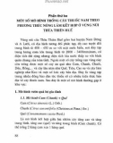 Kỹ thuật trồng cây thuốc nam: Phần 2