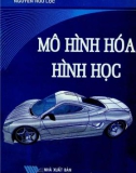 Hệ thống mô hình hình hóa hình học: Phần 1