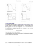 Giáo trình xử lý tín hiệu và lọc số 14