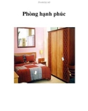 Phòng hạnh phúc