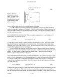 An Introduction to Thermodynamics phần 7