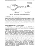 Communication Systems for the Mobile Information Society phần 4