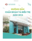 Chẩn đoán và điều trị - Hướng dẫn năm 2018