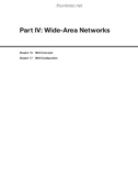 CCENT/CCNA ICND1 Official Exam Certification Guide - Chapter 16