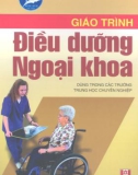 Giáo trình Điều dưỡng ngoại khoa - Bài 1: Phòng phẫu thuật và những vấn đề liên quan đến người điều dưỡng