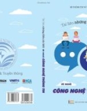 Công nghệ thông tin và những điều cần biết: Phần 1