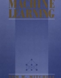 Ebook Machine learning