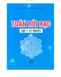 Ứng dụng Toán cao cấp (Tập 1): Phần 1