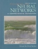 Ebook Neural networks - A comprehensive foundation (2/E)